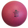 Rubber propaedeutical ball gr.400