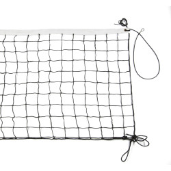 Rete pallavolo