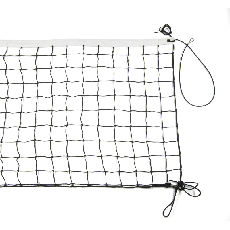 Volleyball net