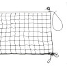Rete pallavolo