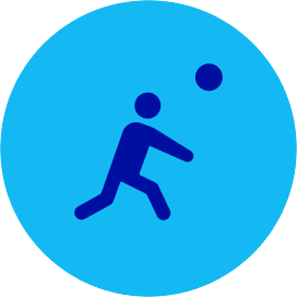 Pallavolo