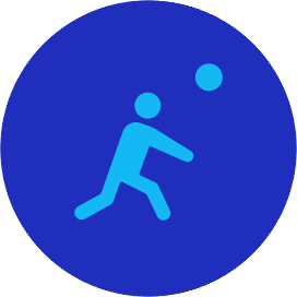 Pallavolo