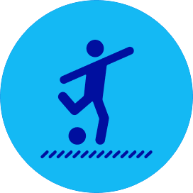 Calcio
