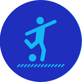 Calcio