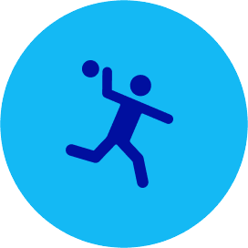 Pallamano