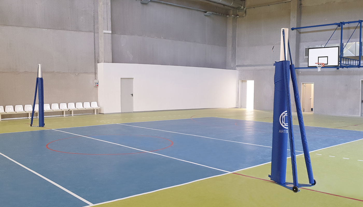 0324_Artisport_Blog_Pallavolo_01.png