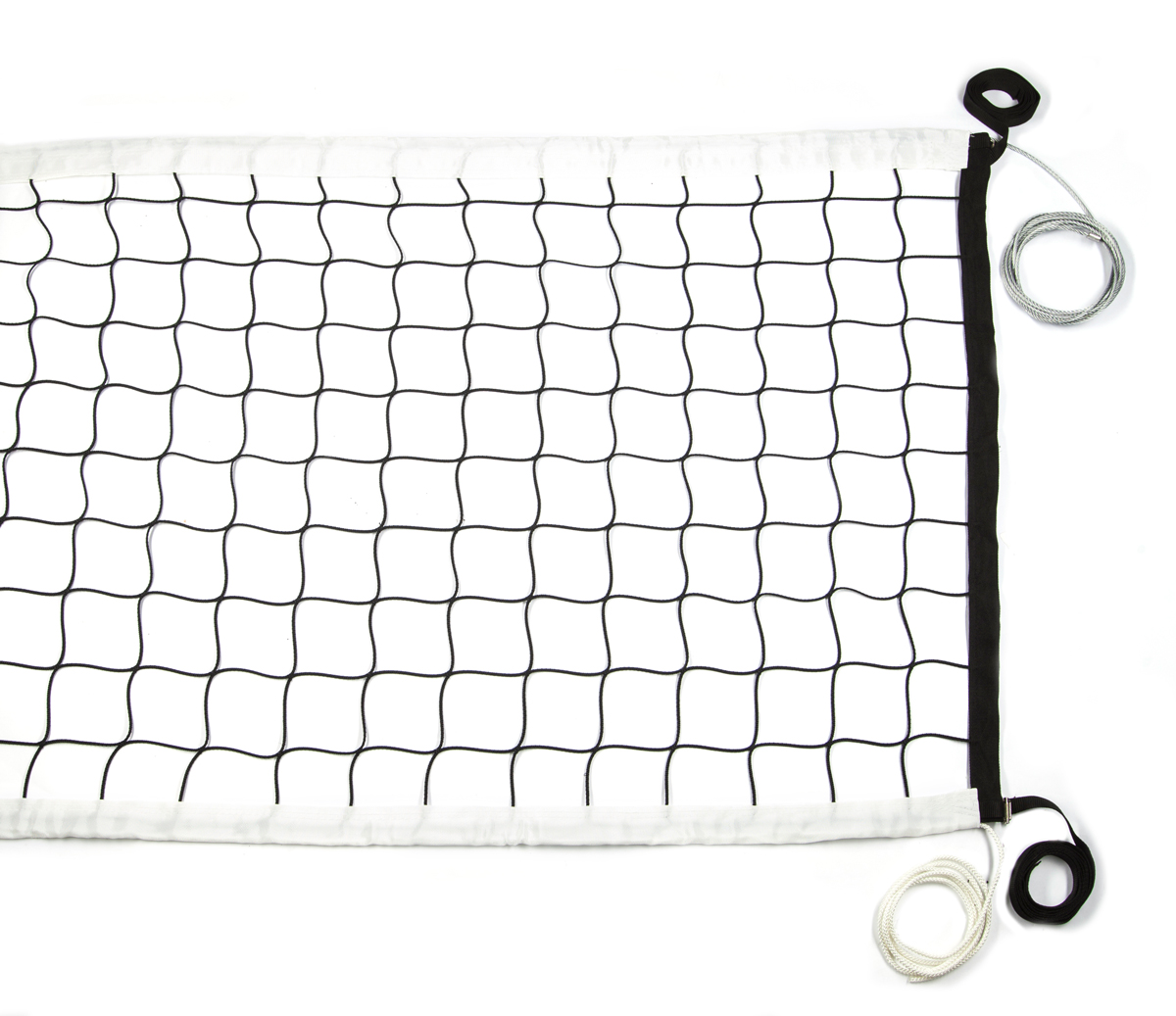 rete da pallavolo
