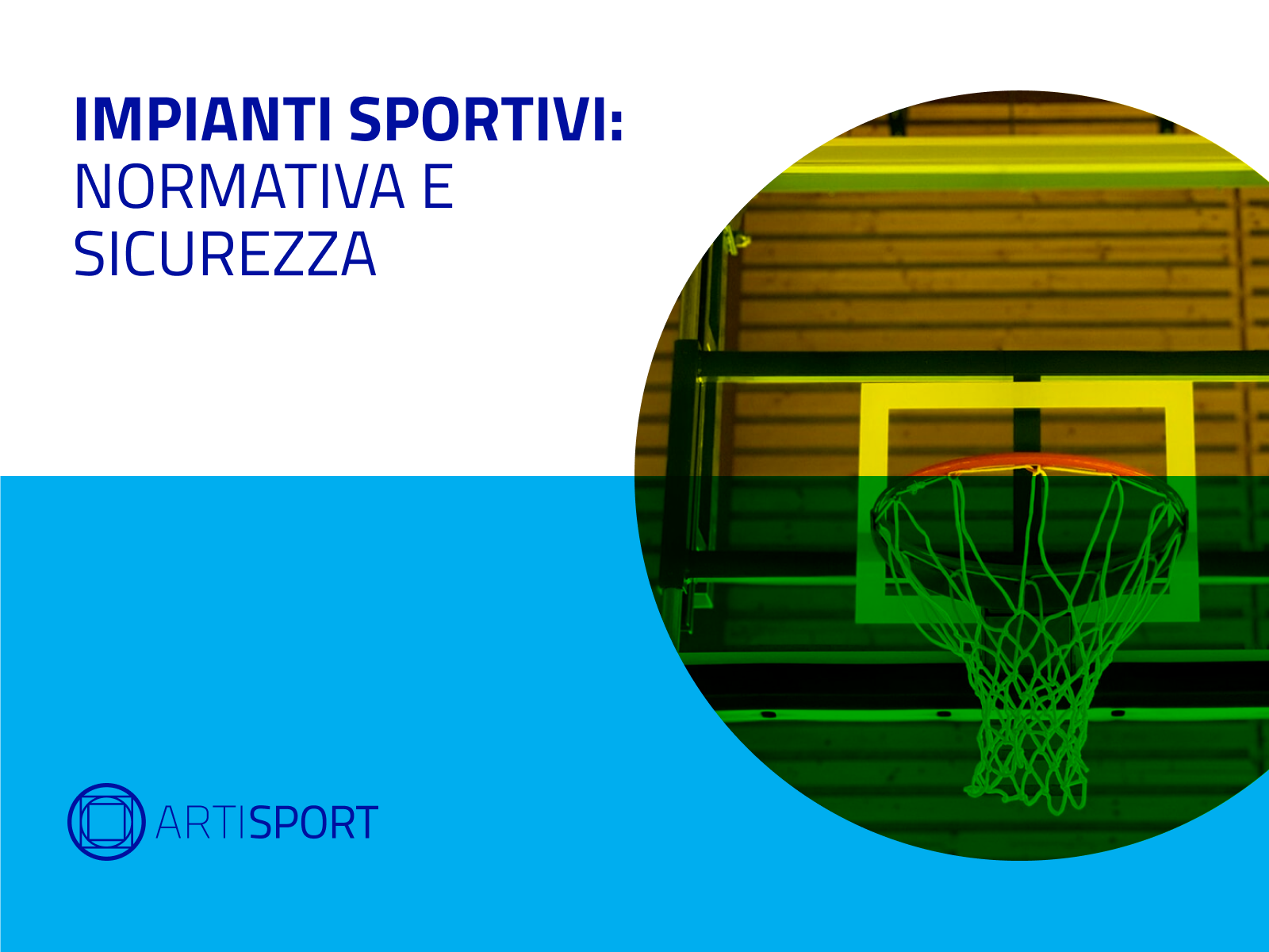 Sports facility approval: regulatory framework and safety