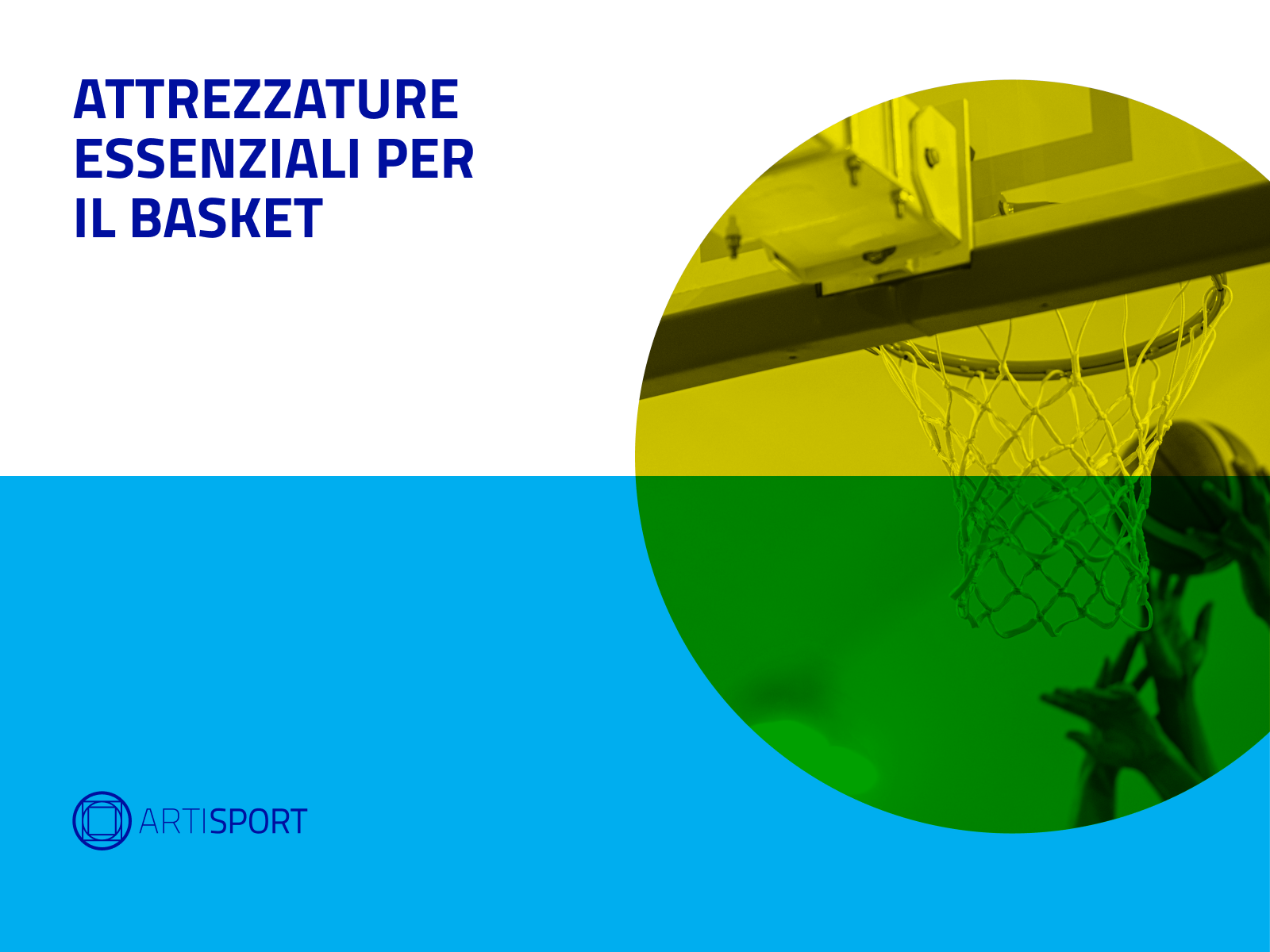 Attrezzature essenziali per il basket: guida completa per palestre e competizioni