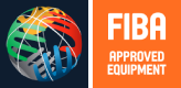 FIBA
