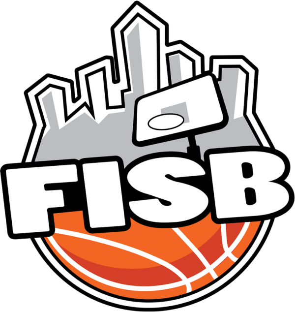 FISB