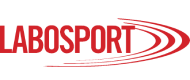 Labosport