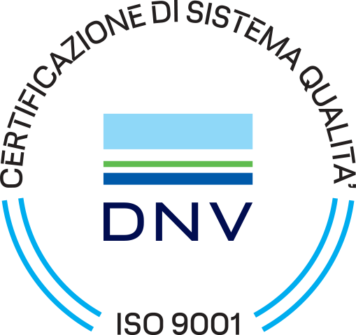 DNV-GL
