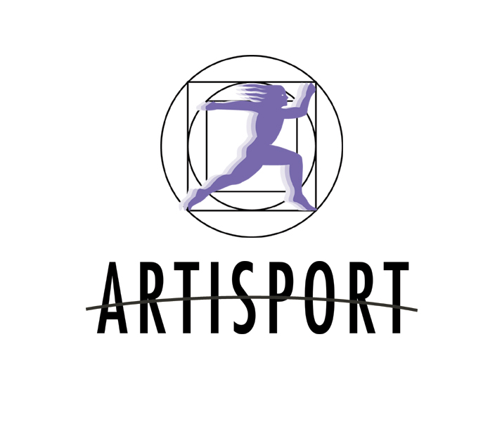 Artisport