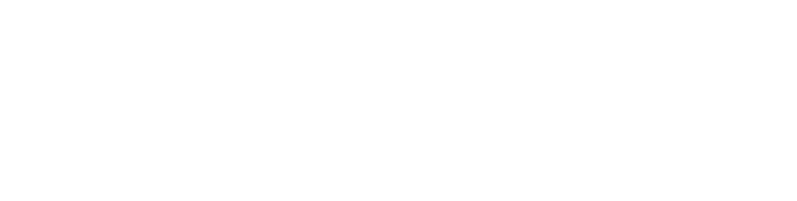Artisport